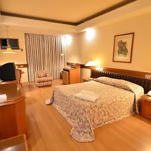 4* Hotel Gran
