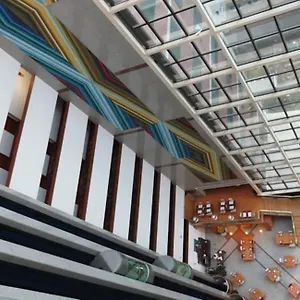 4* Hotel Matsubara