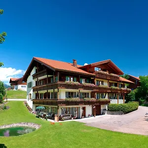landhaus-bachtelmhle.com-bavaria.com/
