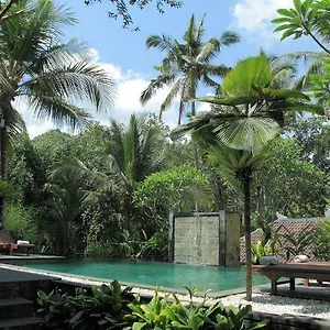 ** Guest house Igna Indonesia